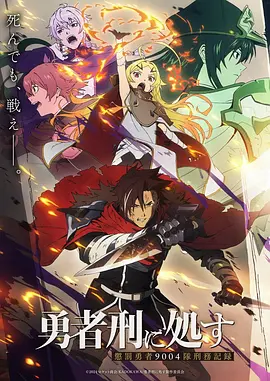 白兔糖